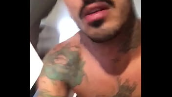 Preview 4 of 13sal Indin Xxxvideo - Pau gostoso ,  bunda empinada ,  corpo natural ,  e safado