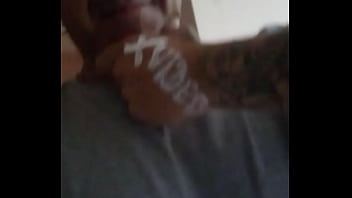 Preview 4 of Xxxvideohd Hd - Verification video