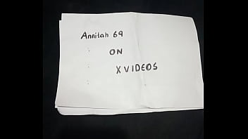 Preview 1 of Son Mother Auntie Sex - Verification video