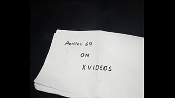 Preview 4 of Son Mother Auntie Sex - Verification video