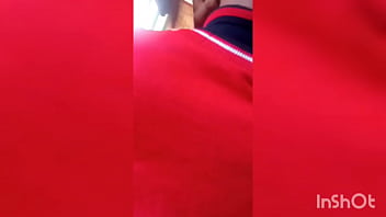 Preview 3 of Pakistani Sxey Xx - Cyberfollada en la escuela
