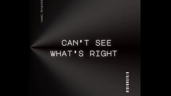 Preview 2 of Hayman Defloration - Can&#039_t see what&#039_s right