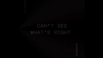 Preview 4 of Hayman Defloration - Can&#039_t see what&#039_s right