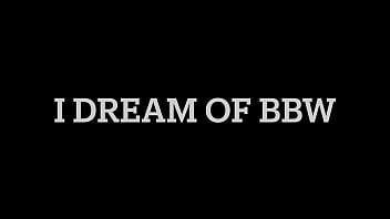 Preview 4 of Sticky Asian Teen Creampie - I Dream of BBW