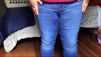 Preview 3 of Afrikal Rape - I Peed My Pants