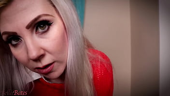 Preview 3 of Major More Prefer Young Boy - Because I am Your Step Mommy