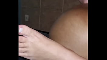 Preview 3 of Xx Mom Sks - GOSTA DE P&Eacute_ ?