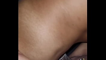 Preview 4 of Xx Mom Sks - GOSTA DE P&Eacute_ ?