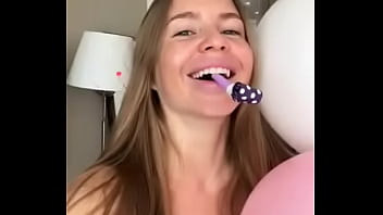 Preview 4 of Sister And Bhother Sex - Video de v&eacute_rification