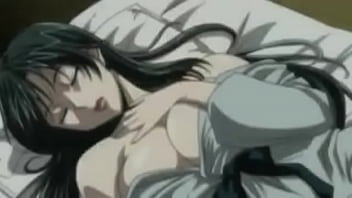 Preview 3 of 2 Female 1male - unfaithful wife