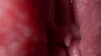 Preview 3 of Krystal Steele Anal - Wide Close up pussy spreading and dirty talk in my hottest panties