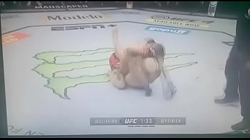 Preview 4 of Brocky Brown - Dustin Charles