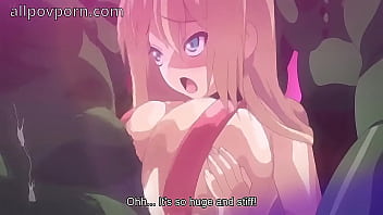 Preview 3 of Hor Y Latina Squirting - 2 hot anime girl gangbanged by ors 1 hentai (code: oligmP)