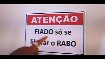 Preview 4 of Wwe Paige Porntube - Novinho sofrendo na piroca do mega dotado