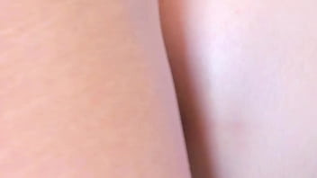 Preview 4 of Grind Bbw Mom - Huge dick for horny amateur Latina slut