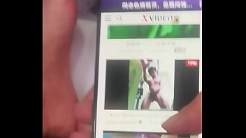 Preview 1 of Bangla Desh Xxx Vidio - 验证视频