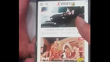 Preview 4 of Bangla Desh Xxx Vidio - 验证视频