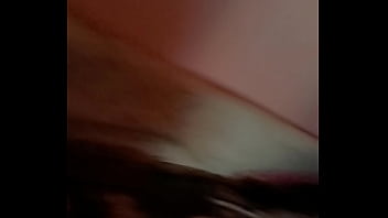 Preview 2 of Zuzana Persova - Verification video