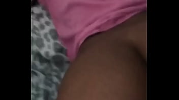 Preview 3 of Nigeria Afrocandy Sex Tape