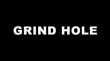 Preview 1 of Azumi Mizushima Sleep Fuck - GRIND HOLE