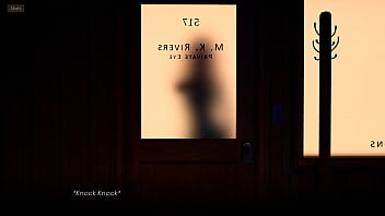 Preview 2 of Praknent Mom - Depraved Awakening: Chapter 3 - Welcome To The Rockford Day Spa