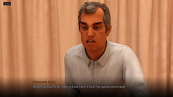 Preview 1 of Praknent Mom - Depraved Awakening: Chapter 3 - Welcome To The Rockford Day Spa