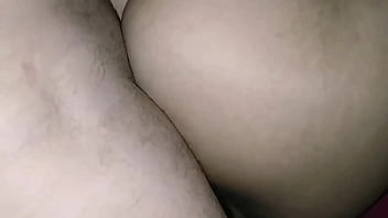 Preview 1 of Como Dice El Dicho - Sa pwet ni misis