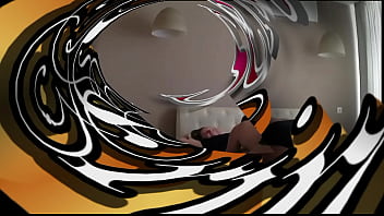 Preview 1 of Tamil Nadu Sex Vidoes - Sex. Porn. Lover fucked mistress in missionary position in bedroom on bed and cum in pussy. Cunnilingus. Blowjob. Blow job. Licks pussy. Pussy licking.