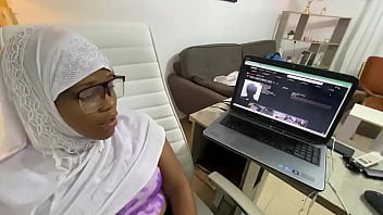 Preview 1 of Cum Keep Going - Verification video