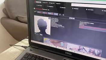 Preview 4 of Cum Keep Going - Verification video