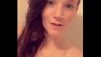 Preview 2 of Xxx Hane - Verification video