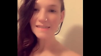 Preview 1 of Xxx Hane - Verification video