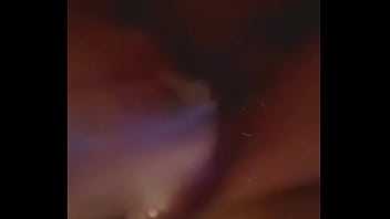 Preview 2 of Xsexzci Dog - Me manda video de squirt