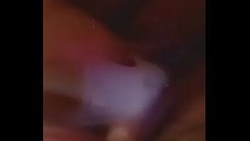 Preview 3 of Xsexzci Dog - Me manda video de squirt