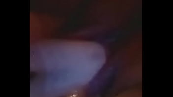 Preview 4 of Xsexzci Dog - Me manda video de squirt