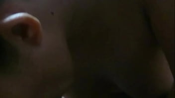 Preview 1 of English Xxx Blue Film - Pwet palang ulam na. Pinay reverse cowgirl sa bahay