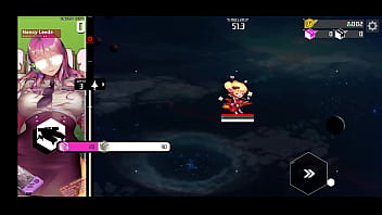 Preview 3 of Indian Dehli Sex Video - Wonder Planet hentai game