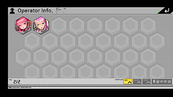 Preview 4 of Indian Dehli Sex Video - Wonder Planet hentai game