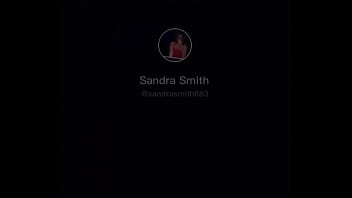 Preview 4 of Tongan Bornhub Video - Hermosa en licuadora morada