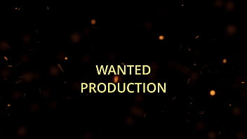 Preview 1 of Caryng Sex - Wanted Production