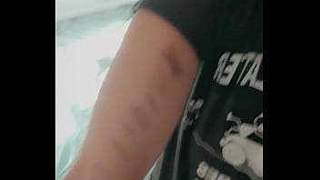 Preview 2 of Sadse Ktrnak Xxxvideo Hb - Verification video