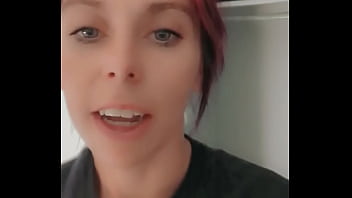 Preview 4 of Sadse Ktrnak Xxxvideo Hb - Verification video