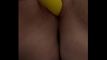 Preview 2 of Dog And Female Sex - Vit&oacute_ria maya , suck my dick and swallow my cum i was thirsty for cum
