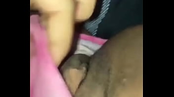 Preview 4 of Sex Small Breast - lesbian