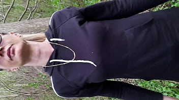 Preview 1 of Milf Teach Kid - 18 petite SUCKING and CUMSHOT Compilation Top AMATEUR awards 2025-2026
