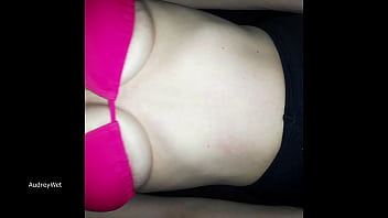 Preview 4 of Milf Teach Kid - 18 petite SUCKING and CUMSHOT Compilation Top AMATEUR awards 2025-2026
