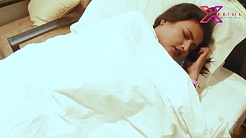 Preview 1 of Cfnm Milking And Strapon - Indian doctor fuck My wife indian cheating wife RONYSWORLD