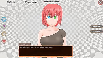 Preview 2 of Cum Swap Rim - Workers of Kartedhir Part 1