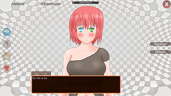 Preview 3 of Cum Swap Rim - Workers of Kartedhir Part 1