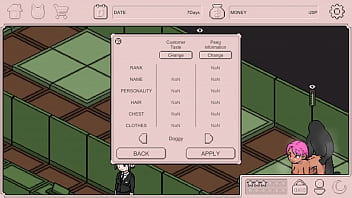 Preview 3 of Porn Bdeo - Welcome to PeegHouse (Not Completing)